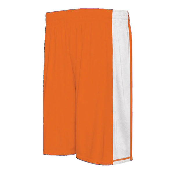 Zone Basketball Short - Adult - Youth Sports Products