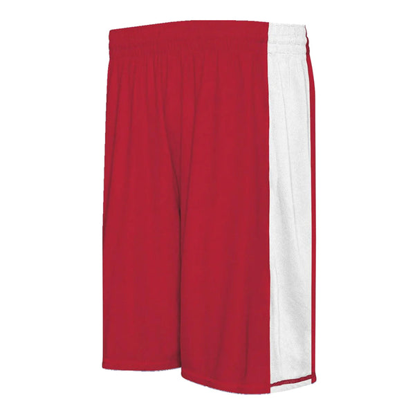 Zone Basketball Short - Youth - Youth Sports Products