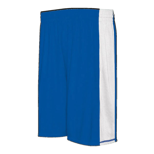 Zone Basketball Short - Adult - Youth Sports Products