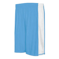 Zone Basketball Short - Adult - Youth Sports Products