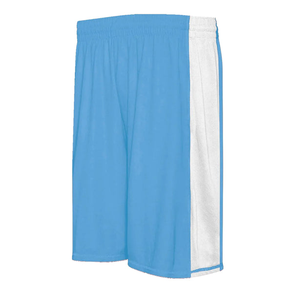 Zone Basketball Short - Adult - Youth Sports Products