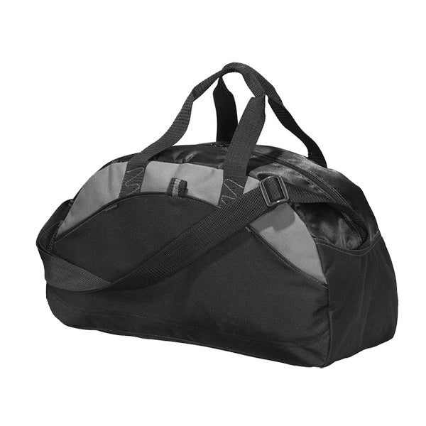 Competition Duffel Bag - Youth Sports Products