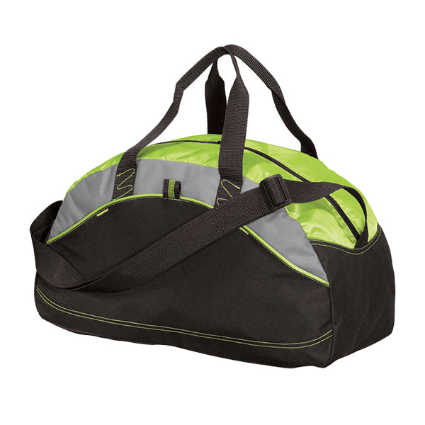 Competition Duffel Bag - Youth Sports Products