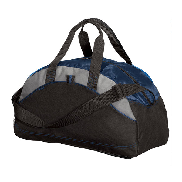 Competition Duffel Bag - Youth Sports Products