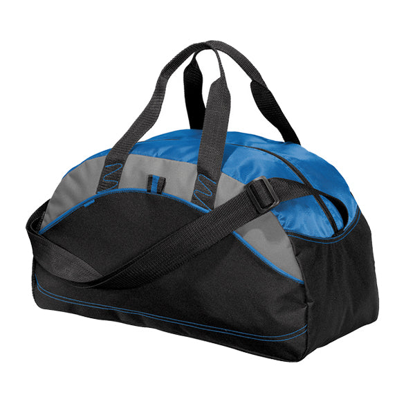 Competition Duffel Bag - Youth Sports Products