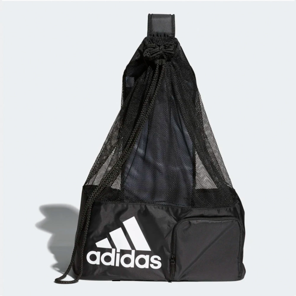 adidas Stadium Ball Bag - CLEARANCE - Youth Sports Products