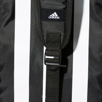 adidas Stadium Ball Bag - CLEARANCE - Youth Sports Products