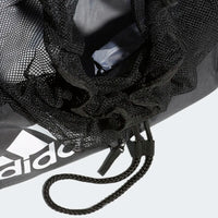 adidas Stadium Ball Bag - CLEARANCE - Youth Sports Products