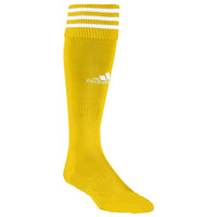 adidas Copa Zone Soccer Socks - CLEARANCE - Youth Sports Products