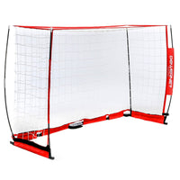 PowerNet 2m x 3m Portable Futsal Goal - Youth Sports Products