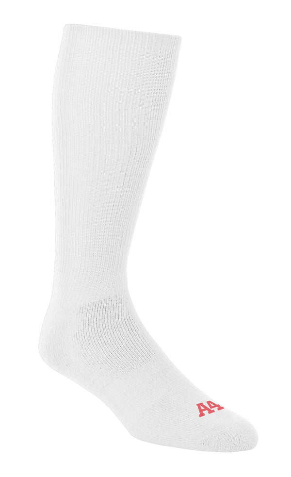 A4 Multi Sport Tube Sock - Youth Sports Products