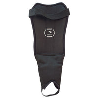 Diadora Fulmine Shin Guard - Youth Sports Products