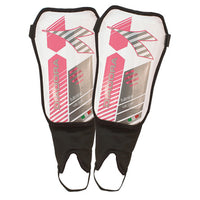 Diadora Fulmine Shin Guard - Youth Sports Products